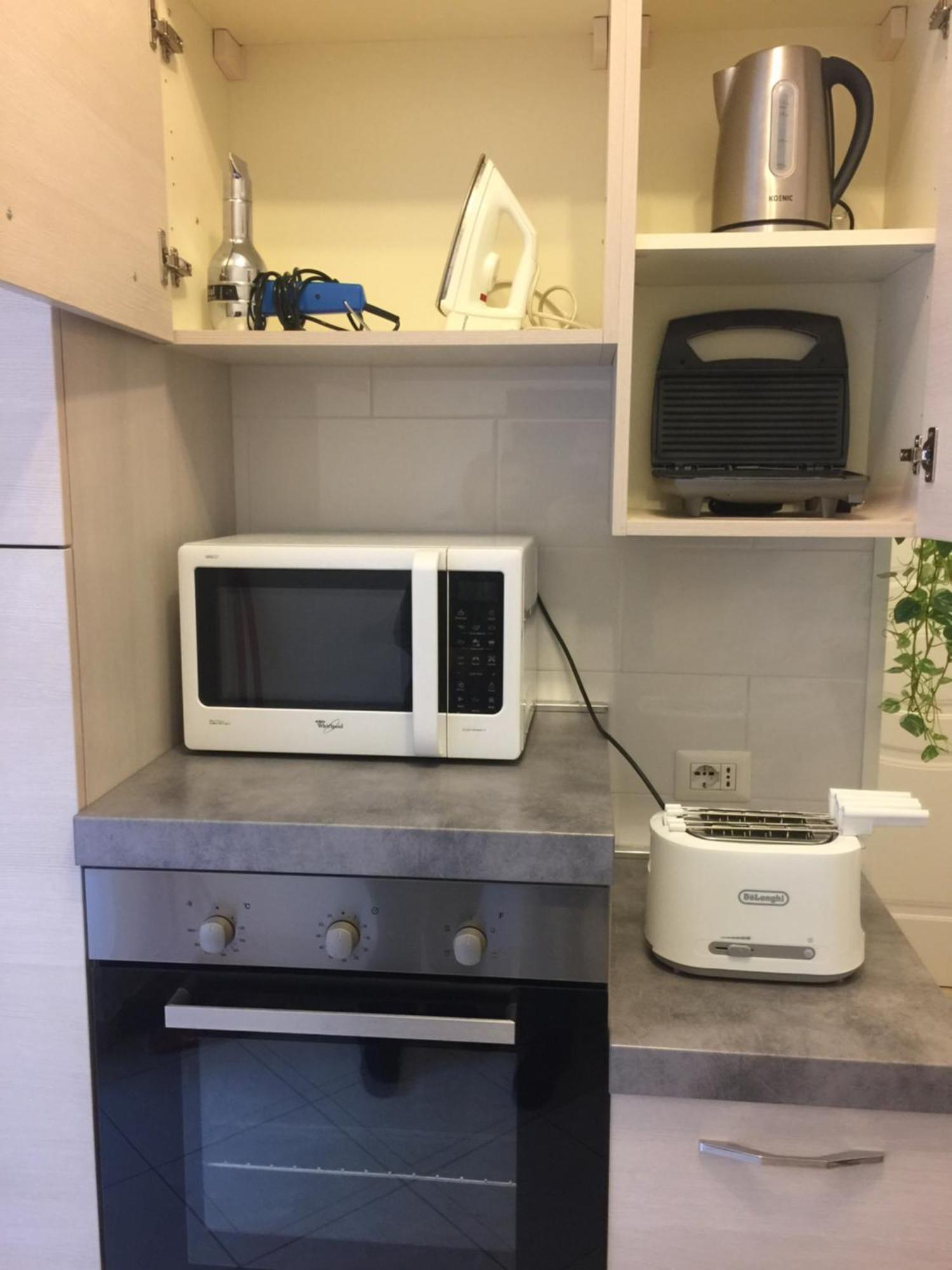 Il Bacio Holidayhouse Best Location For Jubilee 2024-2026 روما المظهر الخارجي الصورة
