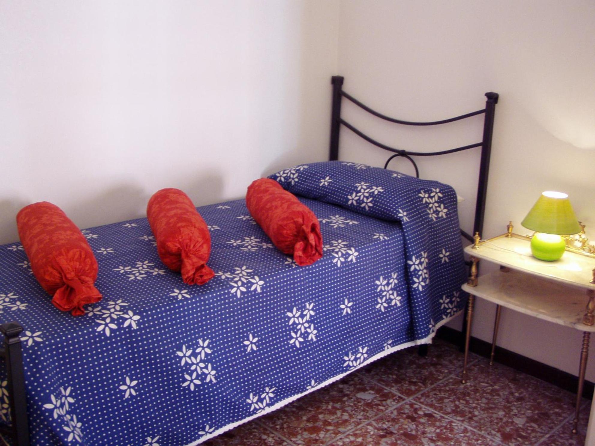 Il Bacio Holidayhouse Best Location For Jubilee 2024-2026 روما المظهر الخارجي الصورة